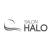 Salon HALO Robbinsdale