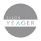 Salon Yeager