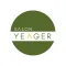 Salon Yeager