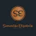 Samantha Elizabeth Hair Salon