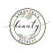 Samantha’s Beauty Retreat