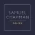 Samuel Chapman Salon