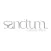 Sanctum Medi Spa Retreat