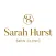 Sarah Hurst Skin Clinic
