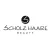 Scholz Haare