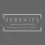 Serenity Potters Bar