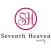 Seventh Heaven Beauty