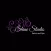 Shine Studio Salon & Spa