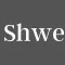 SHWE