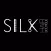 Silk Hair Boutique