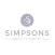 Simpsons Beauty Group