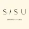 SISU Aesthetic Clinic