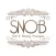SNOB Harrogate