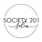 Society 201 Salon
