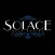 Solace Chadderton
