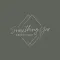 Something You Salon & Spa