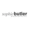 Sophie Butler Hairdressing