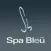 Spa Bleu