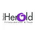 Stephan Herold