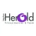Stephan Herold