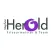 Stephan Herold