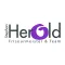 Stephan Herold
