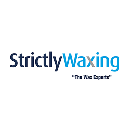 Strictly Waxing Strictly Waxing