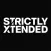 Strictly Xtended