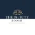 The Beauty Rooms Ltd