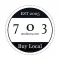 Studio 703 LLC