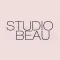 STUDIO BEAU