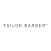 Tailor Barber Co
