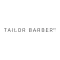Tailor Barber Co