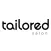 Tailored Salon MKE