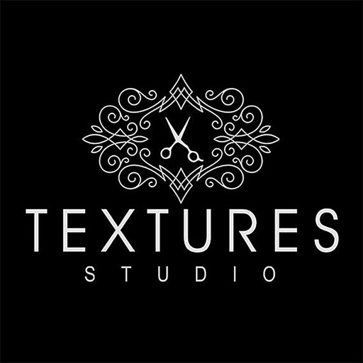 Textures Studio Textures Studio