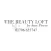 The Beauty Loft by Amy Pierce