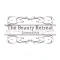 The Beauty Retreat EH