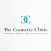 The Cosmetic Clinic