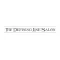 The Defining Line Salon