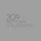 209 Hair Studios
