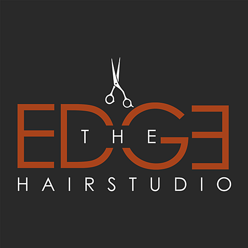 The Edge DC The Edge DC