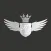 The Hair Lounge Essex