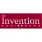 The Invention Room