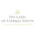 The Land of Eternal Youth