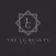 The LG Beauty Suite