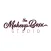 The Makeup Boxx Studio