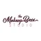 The Makeup Boxx Studio
