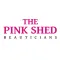 The Pink Shed Beauticians