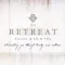The Retreat Salon & Skin Spa