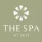 The Spa At Salt